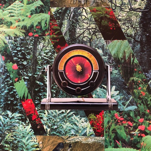balance. (full stream)