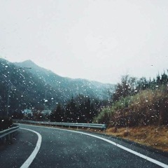 ✨ b e a u t y ✨ vol.12