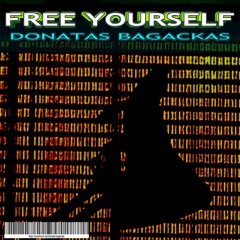 Free Yourself