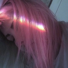 pretty girl - clairo ; rach