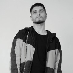 Eu Não Faço Parte (part. E.R)