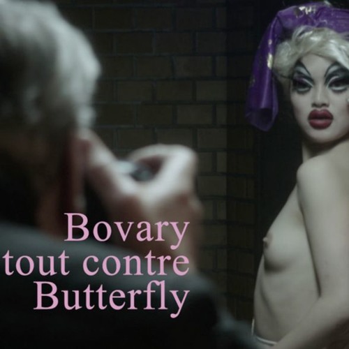 Bovary