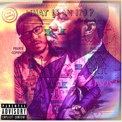 Initial Public Offering