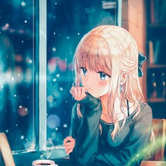 Half Balanced - Week 6