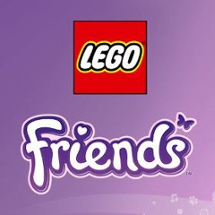 Best Friends Forever/Forever Us