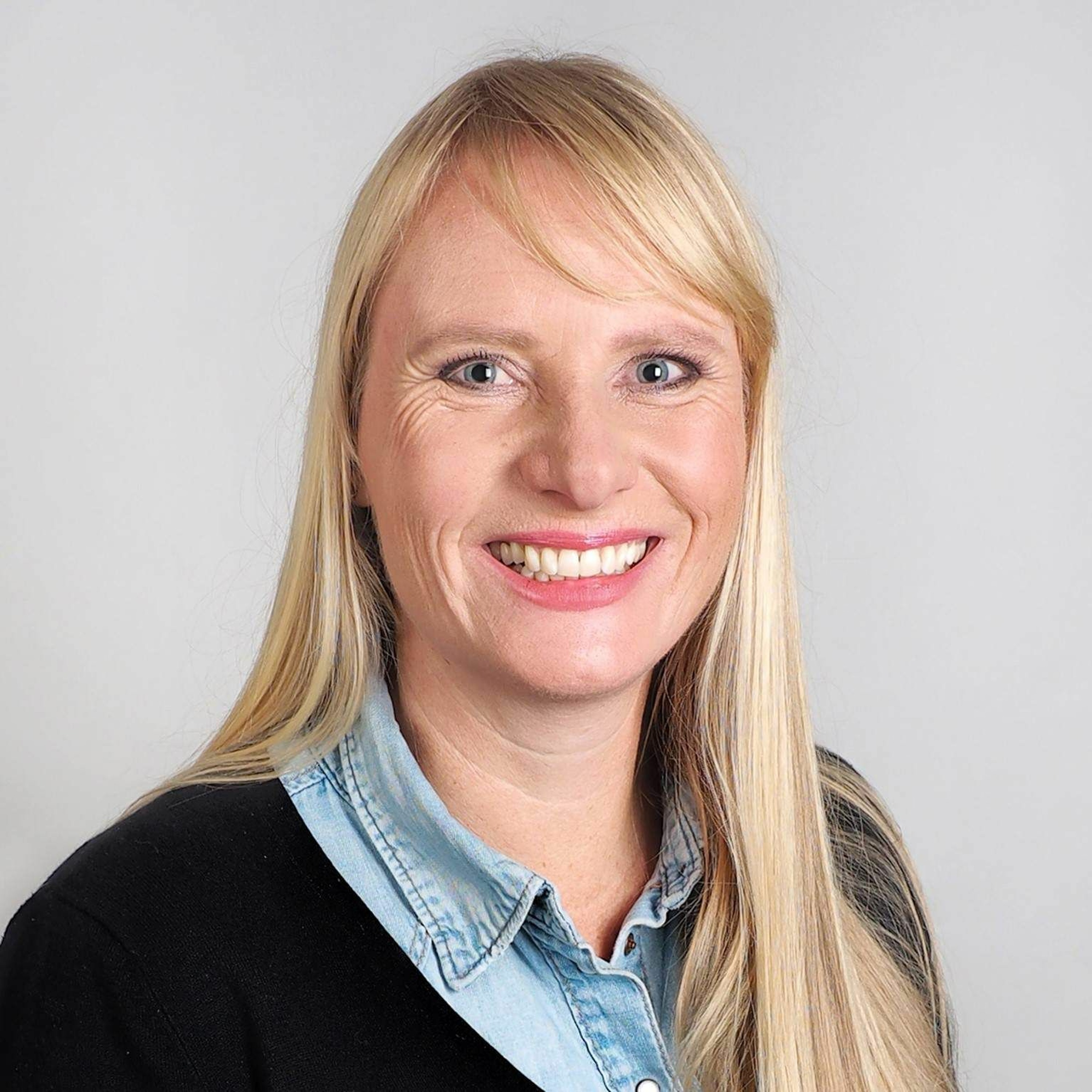 Column Van Sjaak Grosthuizen 4 mei 2019