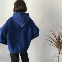 k-indie/k-acoustic