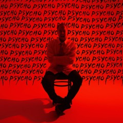 Psycho
