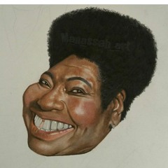 Melodies New Bounce 2 04