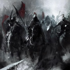 Dark Order