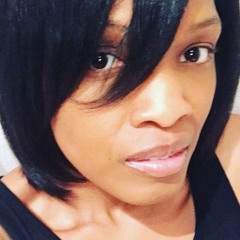 Amazing Grace-Sunday Rough Record (Cover John Newton)