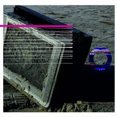 Lech Nienartowicz - Nowe Ślady (taken from "Wzdłuż pasma")