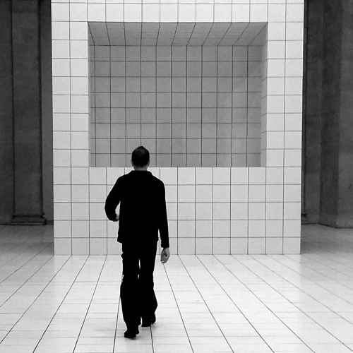 Rashid Ali & Dan Jarman - Can't Forget [2003] Unreleased