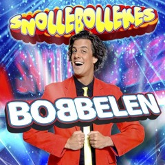Snollebollekes - Bobbelen (CV De Feestneuzen Hardstyle Remix)