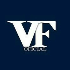 MC Don Juan e MC Dejota - Vem sem Perreco (Áudio Oficial)(DJ Yuri Martins) Lançamento 2018