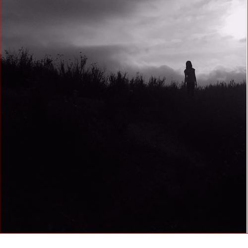 Billie Eilish (Feat. Yamid Spain) - SHES BrOKen