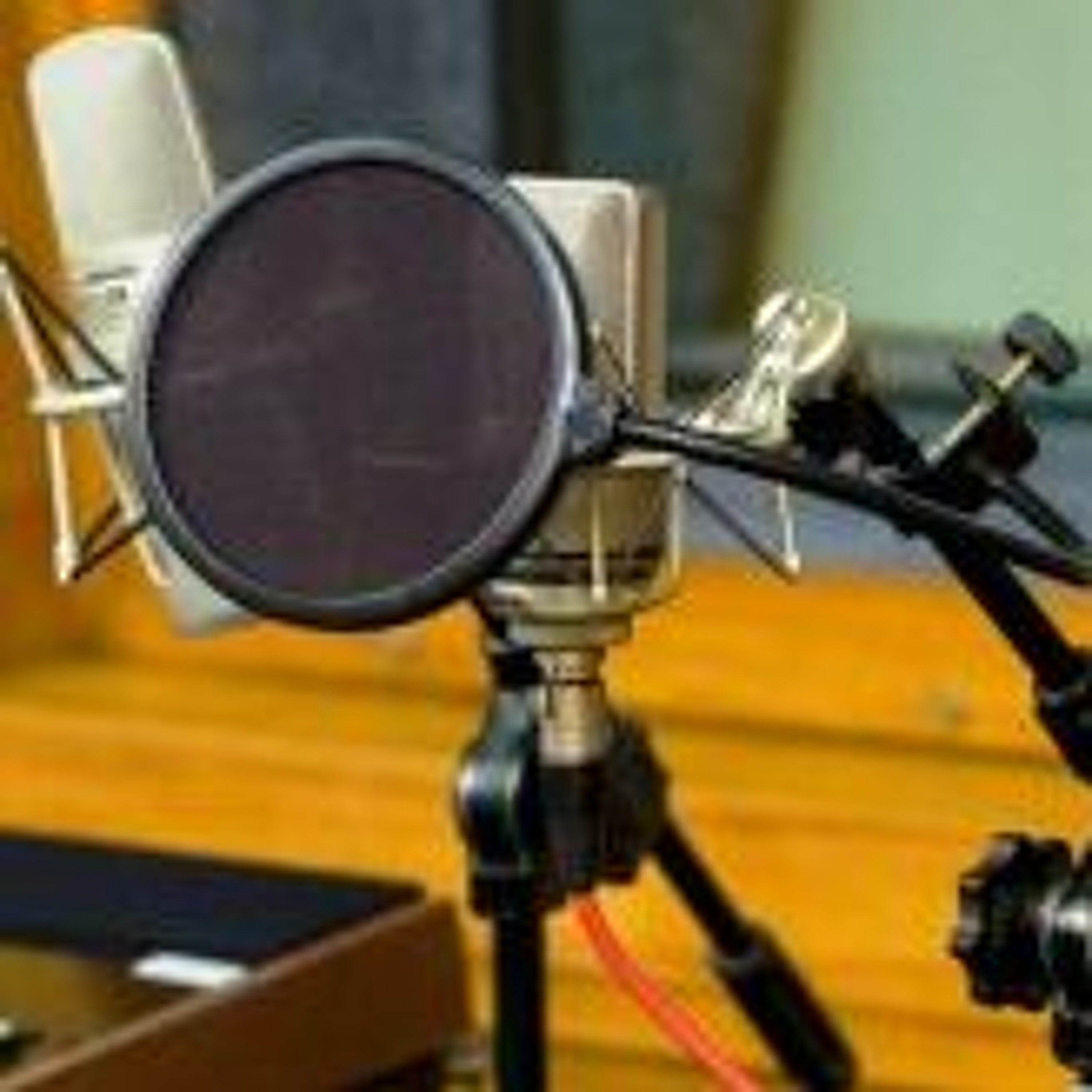 RADIOdienst POLSKA