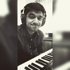 Kangal Irandal | Subramaniapuram (2008) | Instrumental Cover by Rejo Abraham Mathew