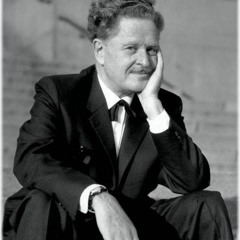 Kuvayı Milliye - Altıncı Bab - Nâzım Hikmet