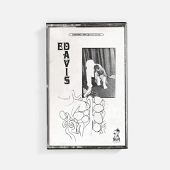 Ed Davis