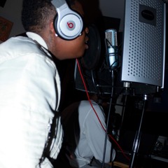 Tylulucas Ft.Bigmoe-finessea