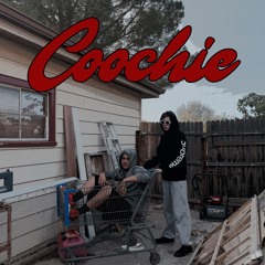 Coochie