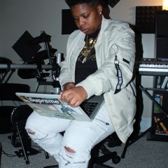 Tylulucas - Gamechanger