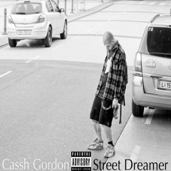 Street Dreams Remix