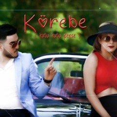 YİĞİT AKTAŞ - KÖREBE - AŞK PRODÜKSİYON 2018