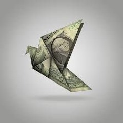 Jmoney X Mockingbrid Remix