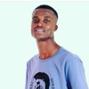 King Monada Malwedhe Falling Dance Song Mp3