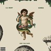 Lil Baby And Gunna Drip Too Hard Instrumental Reprod Zoran5240 Mp3