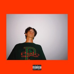 PHOENIX (prod. by Zaytoven)