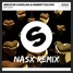 My Love (NasX remix)