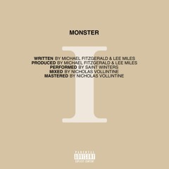 Monster