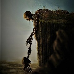 Let Go Ft VyBe Tha Momnt