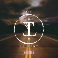 [FREE] Migos x Travis Scott x Drake Type Beat 2018 - STITCHES | prod. Sin Laurent