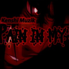 Pain In My Veins | Original |