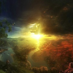 Are You With Me Or Not