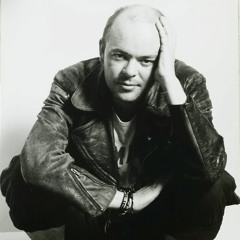 Mañana en el Abasto #Sumo