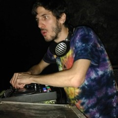 RS En La Cueva 2018 - 144-150 BPM - Full-on & Groovy Set (FREE DOWNLOAD)