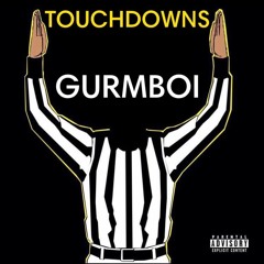 3PEAT ft. TAYROZAY & LIL KOREA