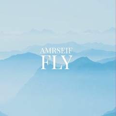 amr seif_fly
