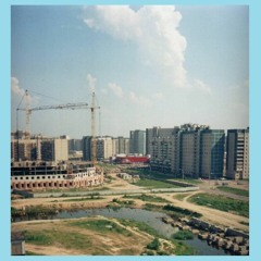 Схима - Кот в окне