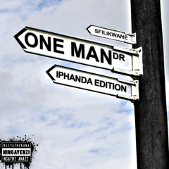 Sfilikwane - Open Letter (Prod By SPeeKa)