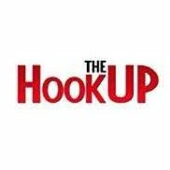 Young Mikee- Hook Up