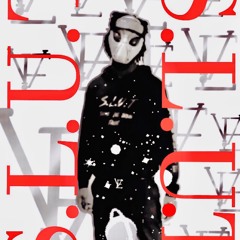 MARTIAN! (Prod. Young LIVE!)