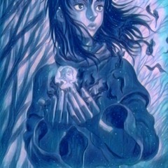 SHEMITEFUKWITDIS [DEMO]