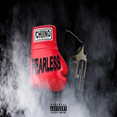 Chiino Reloaded - Fearless