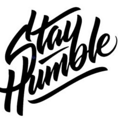 Tay Rodriguez - "Humble Freestyle" (Prod By. TrapmanTwoThree)